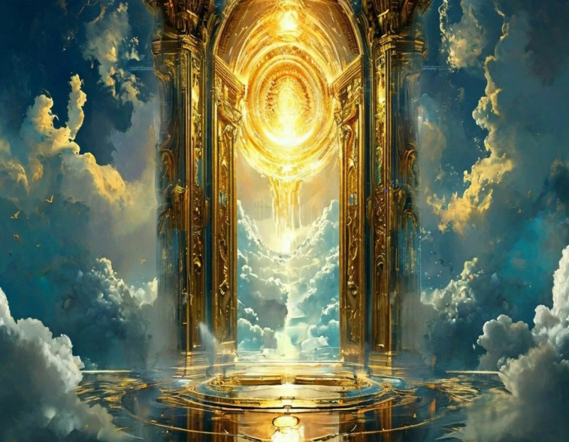 К сожалению, это отменить невозможно, заявляю без малейшего злорадства. Искренне жаль. Вас ждёт знаменательный День человеческой жизни: финал пути или промежуточный итог своей сознательной деятельности. Многие хотели дожить до этого Дня, но не всем выпала такая честь. Некоторые хотят отсрочить этот День. Но не им диктовать Времени: кому жить, а кого умерщвлять...